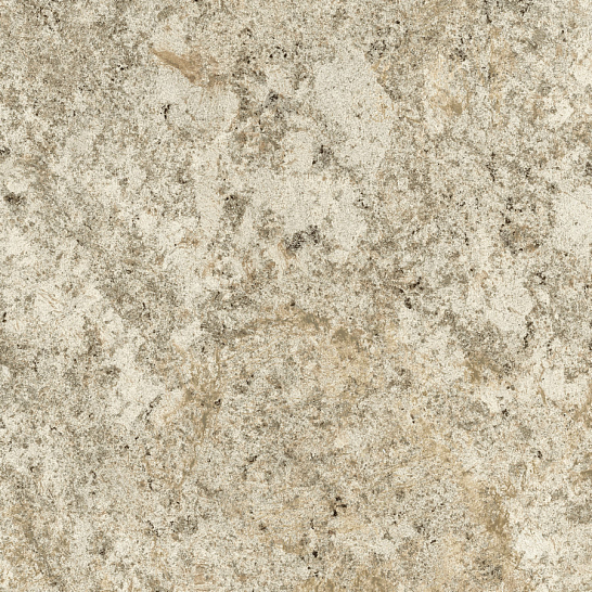 Керамогранит Forte Dei Marmi Quark Braz. Gold LASTRA 20mm (610010003162) Atlas Concorde – плитка керамическая и керамогранит фабрики Atlas Concorde Керамогранит Forte Dei Marmi Quark Braz. Gold LASTRA 20mm (610010003162) Atlas Concorde