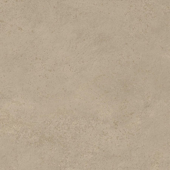 Atlas Concorde Италия Керамогранит Boost Hux Clay 60x60 (HHA0)