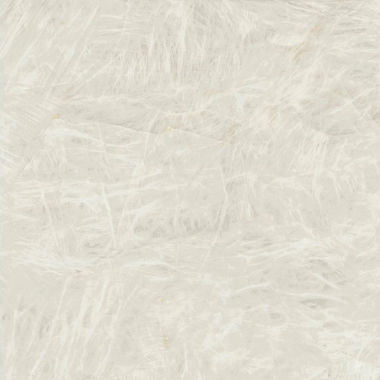 Atlas Concorde Италия Керамогранит Marvel Crystal White 120x120 Lappato (AFXN)