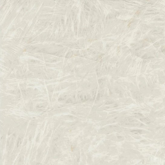 Atlas Concorde Италия Керамогранит Marvel Crystal White 120x120 Lappato (AFXN)