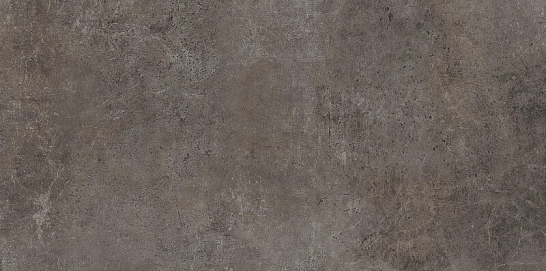 Керамогранит Drift Grey 60x120 Ret (610010001445) Atlas Concorde – плитка керамическая и керамогранит фабрики Atlas Concorde Керамогранит Drift Grey 60x120 Ret (610010001445) Atlas Concorde