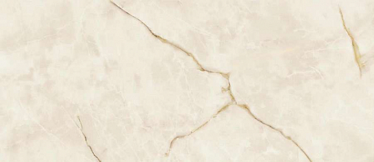 Керамогранит Symphonyx Gold 120x278 Lapp (600180000024) Atlas Concorde 