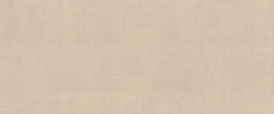 Atlas Concorde Италия Плитка Vest Ecru 50x120