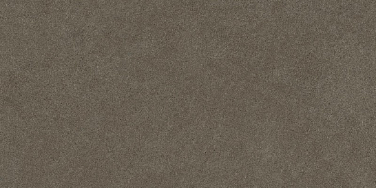 Керамогранит Forte Dei Marmi Rock Alpin Br. 60x120 Grip Atlas Concorde – плитка керамическая и керамогранит фабрики Atlas Concorde Керамогранит Forte Dei Marmi Rock Alpin Br. 60x120 Grip Atlas Concorde