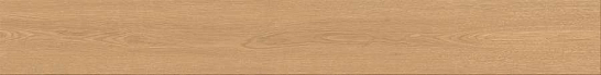 Atlas Concorde Италия Керамогранит Entice Pale Oak Elegant  18,5x150 (A8YB)