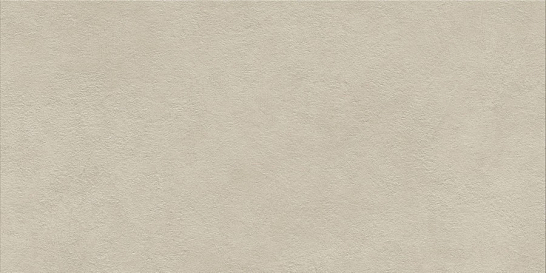 Atlas Concorde Италия Керамогранит Boost Natural Pro Cinder 60x120 - 20mm (ARB7)