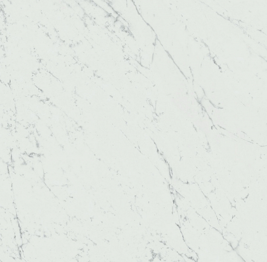 Atlas Concorde Италия Керамогранит Marvel Carrara Pure 75x75 Lappato (AZNK)