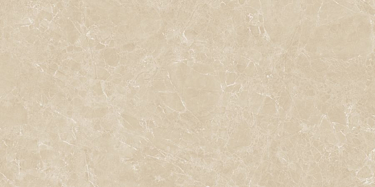 Atlas Concorde Италия Керамогранит Marvel Next Breccia Cream 60x120 Silk (HGJK)