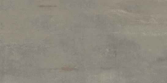 Atlas Concorde Италия Керамогранит Boost Grey 60x120  (A0MQ)