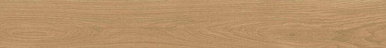Atlas Concorde Италия Керамогранит Log Select Amber Pure 18,5x150