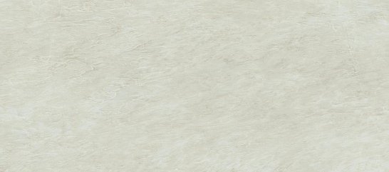 Atlas Concorde Италия Плитка Marvel Imperial White 50x120 (A4SN)