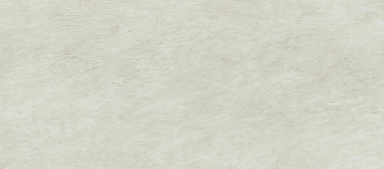 Atlas Concorde Италия Плитка Marvel Imperial White 50x120 (A4SN)