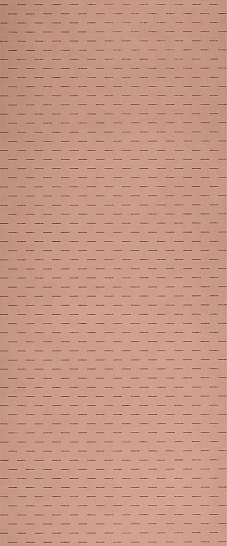 Atlas Concorde Италия Декор Prism Gold  50x120 (A4ZU)