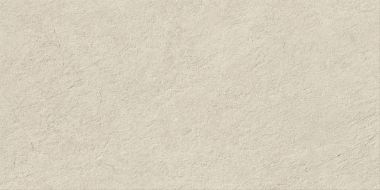 Atlas Concorde Италия Керамогранит Marvel Next Vanilla Cream Hammered 60x120 - 20mm (HGIC)