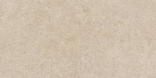 Керамогранит Boost Stone Cream 60x120 (A6Q4) Atlas Concorde – плитка керамическая и керамогранит фабрики Atlas Concorde Atlas Concorde Италия Керамогранит Boost Stone Cream 60x120 (A6Q4)