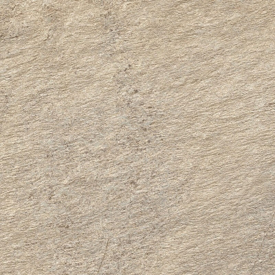 Atlas Concorde Италия Керамогранит Norde Oro 60x60 (A5M7)