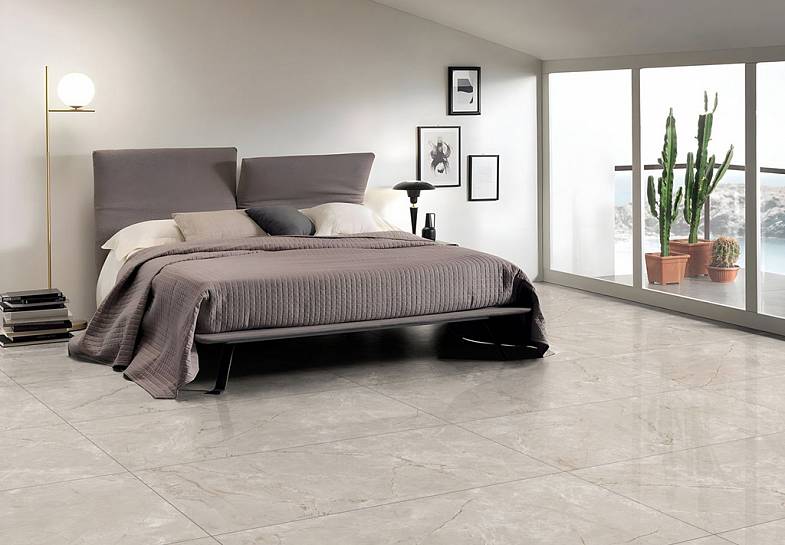 Marble