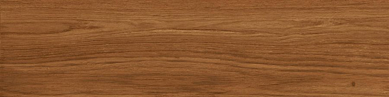 Atlas Concorde Италия Керамогранит Log Anthology Teak 30x120 - 20mm (HGAZ)