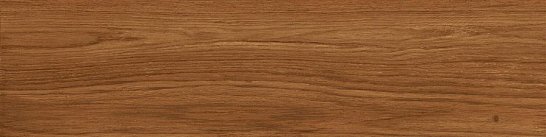 Atlas Concorde Италия Керамогранит Log Anthology Teak 30x120 - 20mm (HGAZ)