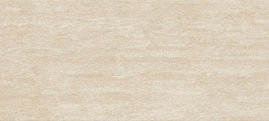 Atlas Concorde Италия Плитка Marvel 3D Reed Travertine Sand 50x120 (AQ3R)
