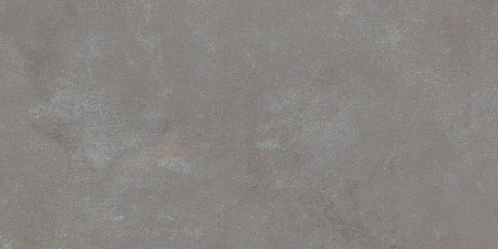 Atlas Concorde Италия Керамогранит Boost Grey 30x60 (AMIA)