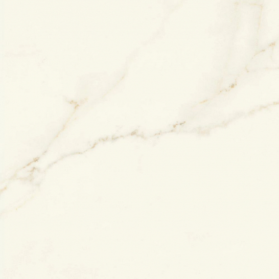 Atlas Concorde Италия Керамогранит Marvel Calacatta Apuano 75x75 Silk (AFVT)