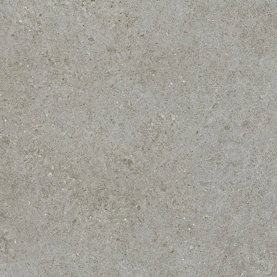 Керамогранит Boost Stone Grey 60x60 (A6RM) Atlas Concorde – плитка керамическая и керамогранит фабрики Atlas Concorde Atlas Concorde Италия Керамогранит Boost Stone Grey 60x60 (A6RM)