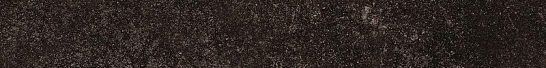 Бордюр Drift Dark Listello (610090001741) Atlas Concorde – плитка керамическая и керамогранит фабрики Atlas Concorde Бордюр Drift Dark Listello (610090001741) Atlas Concorde