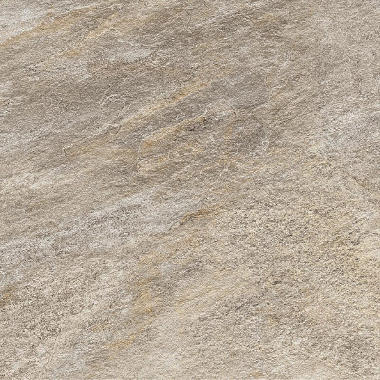 Atlas Concorde Италия Керамогранит Norde Platino 60x60 (A5M8)