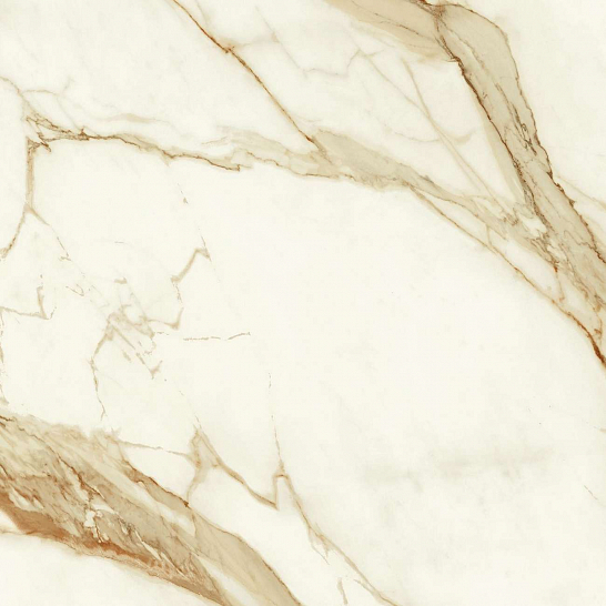 Atlas Concorde Италия Керамогранит Marvel Calacatta Imperiale 60x60 R10B Soft Touch (A4QP)
