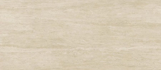 Atlas Concorde Италия Керамогранит Marvel Pearl Vein 120x278 (AFS3)