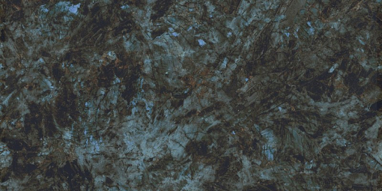 Atlas Concorde Италия Керамогранит Marvel Diva Baobab 60x120 Lapp.