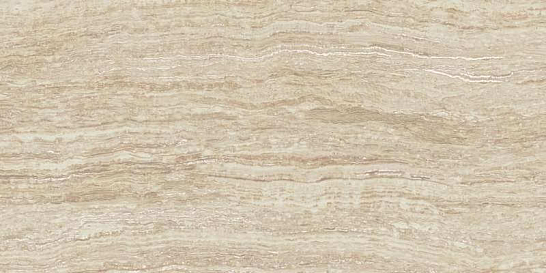 Керамогранит Epos Ivory 60x120 (610010002165) Atlas Concorde 