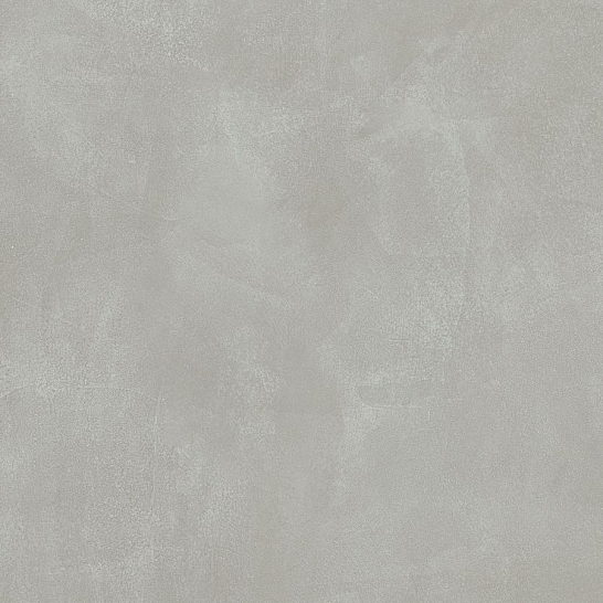 Керамогранит Rinascente Resin Pearl 120x120 (600010002402) Atlas Concorde 