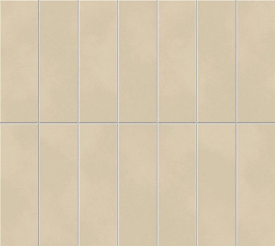 Atlas Concorde Италия Мозаика Boost Color Cream Mosaico Brick (AP1U)