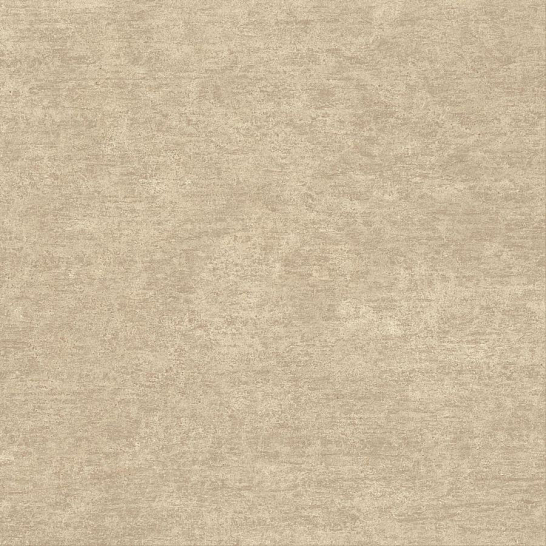 Atlas Concorde Италия Керамогранит Boost Hux Dune Rugged 120x120 - 20mm (HHLW)