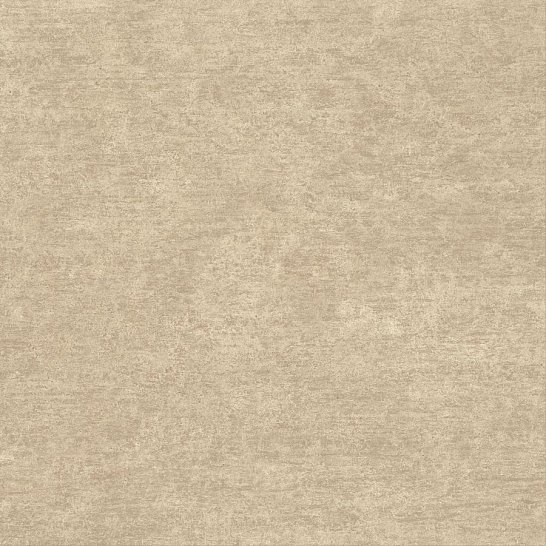 Atlas Concorde Италия Керамогранит Boost Hux Dune Rugged 120x120 - 20mm (HHLW)