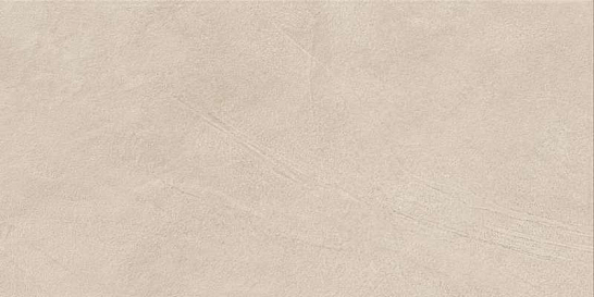 Atlas Concorde Италия Керамогранит Prism Cord 30x60 Silk (A5R6)
