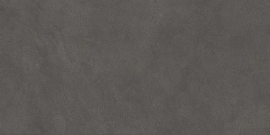 Керамогранит Boost Natural Coal 60x120 Grip (A652) Atlas Concorde – плитка керамическая и керамогранит фабрики Atlas Concorde Atlas Concorde Италия Керамогранит Boost Natural Coal 60x120 Grip (A652)