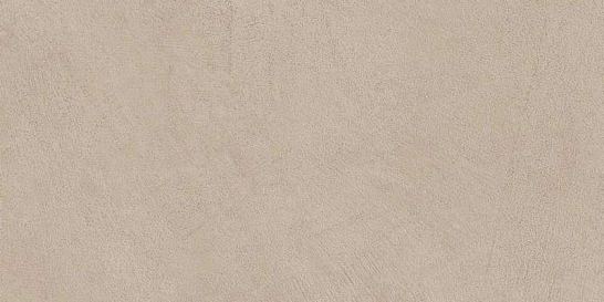 Керамогранит Boost Natural Ash 30x60 (A66I) Atlas Concorde – плитка керамическая и керамогранит фабрики Atlas Concorde Atlas Concorde Италия Керамогранит Boost Natural Ash 30x60 (A66I)