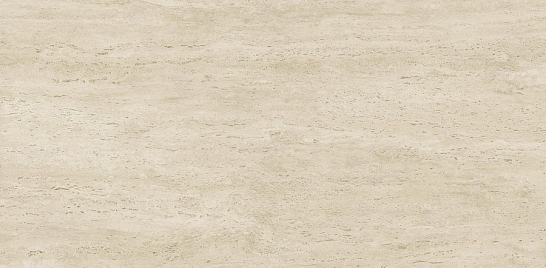 Atlas Concorde Италия Керамогранит MARVEL Travertino Pearl Vein 30x60 (AUSB)