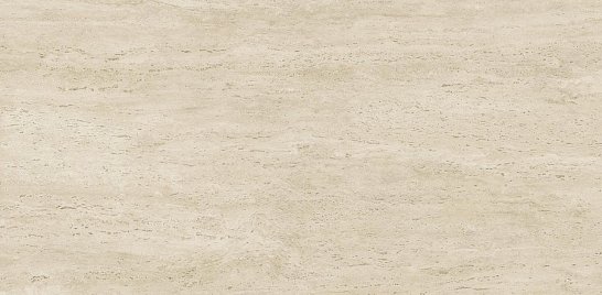Atlas Concorde Италия Керамогранит MARVEL Travertino Pearl Vein 30x60 (AUSB)