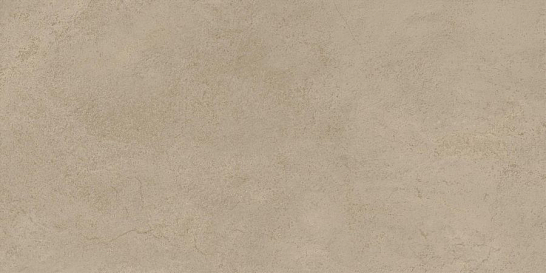 Atlas Concorde Италия Керамогранит Boost Hux Clay 60x120 (HHAJ)