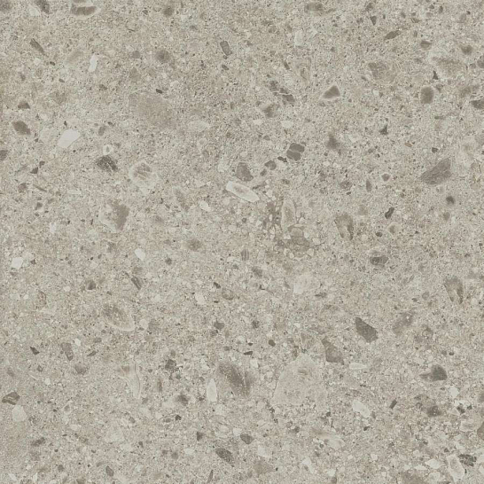 Atlas Concorde Италия Керамогранит Boost Mix Pearl 120x120 (A8XE)