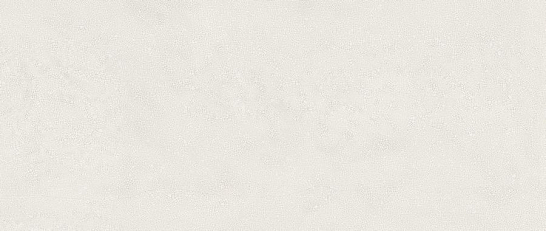 Atlas Concorde Италия Керамогранит Vivia Crelis Off-White 120x278 - 6mm Lapp. (HIHG)