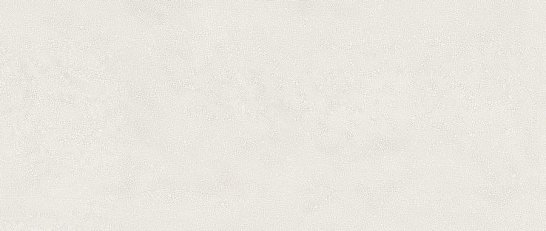 Atlas Concorde Италия Керамогранит Vivia Crelis Off-White 120x278 - 6mm Lapp. (HIHG)
