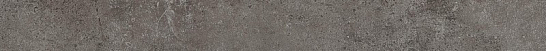 Бордюр Drift Grey Listello 80 (610090001940) Atlas Concorde – плитка керамическая и керамогранит фабрики Atlas Concorde Бордюр Drift Grey Listello 80 (610090001940) Atlas Concorde
