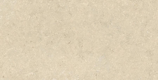 Atlas Concorde Италия Керамогранит Nyra Utopia Acacia 75x150 (HGFH)