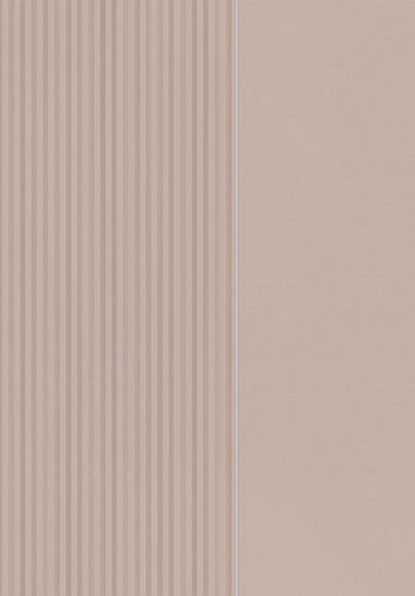 Atlas Concorde Италия Мозаика Boost Color Mauve Mosaico Ruler (AP1K)