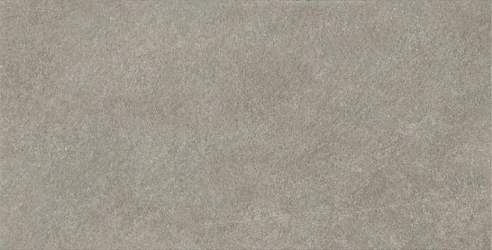 Atlas Concorde Италия Керамогранит Boost Mineral Grey 75x150 (AHSD)
